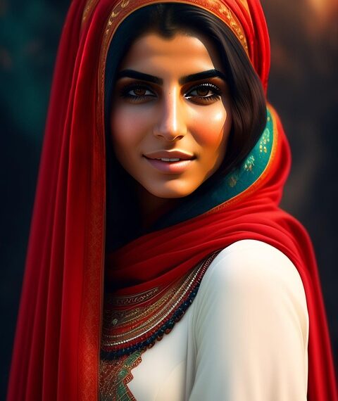 ai generated 8099980 960 720.jpg