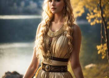 ai generated 8151716 960 720.jpg