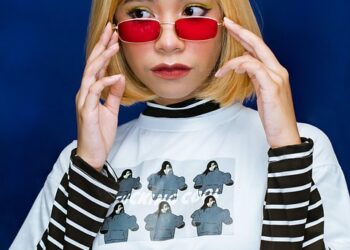 ai generated 8156121 960 720.jpg