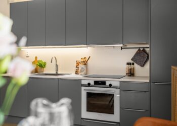 ai generated 8215135 960 720.jpg