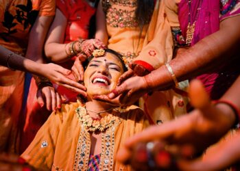 ai generated 8248592 960 720.jpg