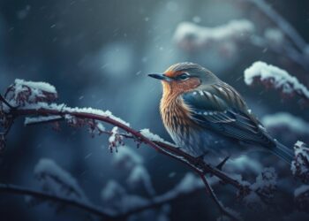 ai generated 8285297 960 720.jpg