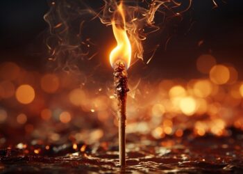 ai generated 8289308 960 720.jpg