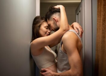 ai generated 8402712 960 720.jpg