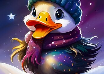 ai generated 8445253 960 720.jpg