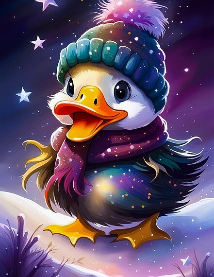 ai generated 8445253 960 720.jpg