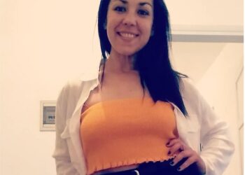 ai generated 8997178 960 720.jpg