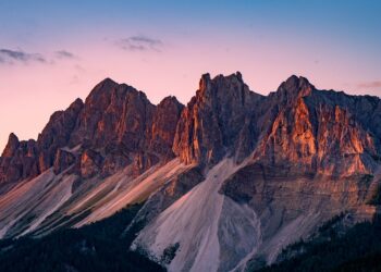 ai generated 9725582 960 720.jpg