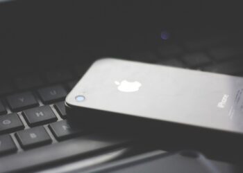 apple 1283307 960 720.jpg