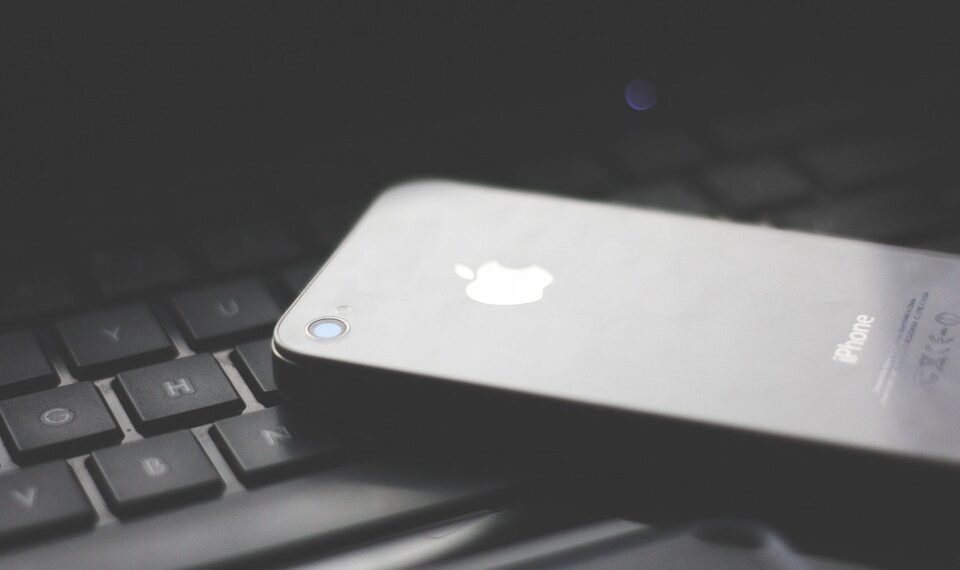 apple 1283307 960 720.jpg