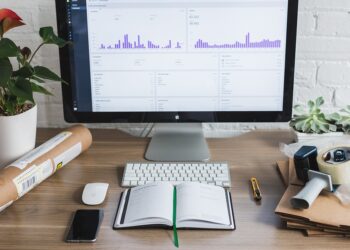 apple 2562338 960 720.jpg