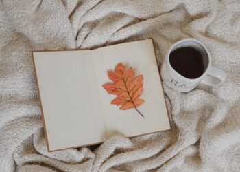 Top 25 Countries with the Most Millionaires in 2025  

1.United States – 23.8M
2