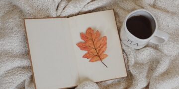 Top 25 Countries with the Most Millionaires in 2025  

1.United States – 23.8M
2