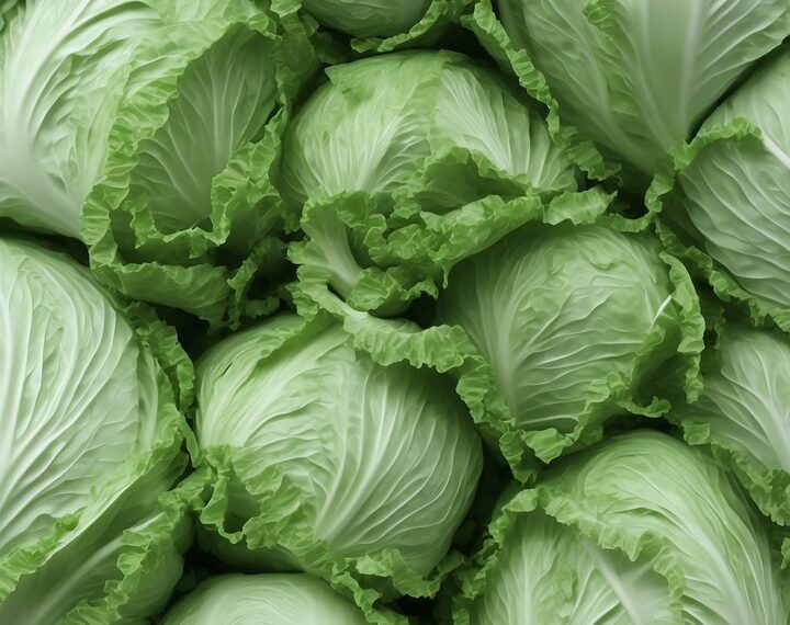 cabbage 7668781 960 720.jpg
