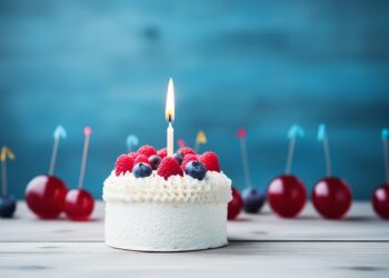 cake 8470012 960 720.jpg