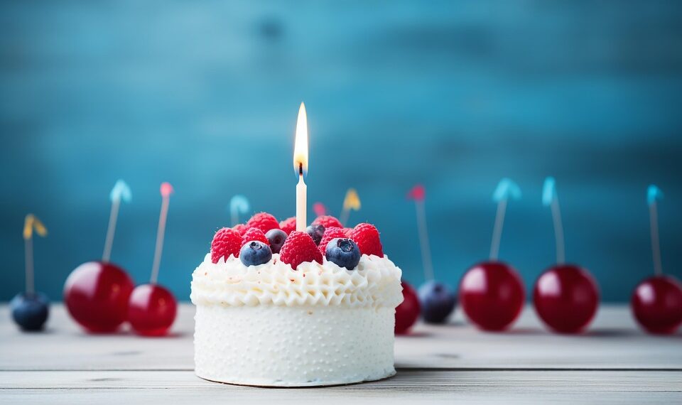 cake 8470012 960 720.jpg