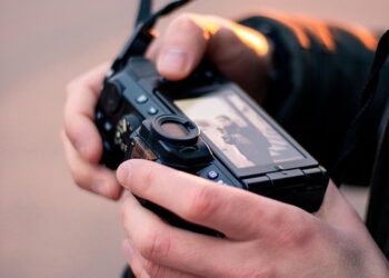 camera 7872831 960 720.jpg