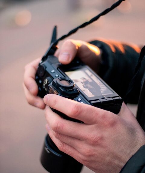 camera 7872831 960 720.jpg