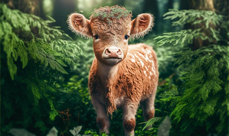 cow 7627633 960 720.jpg