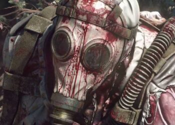 Conquering the Monster: Strategies to Overcome Challenges