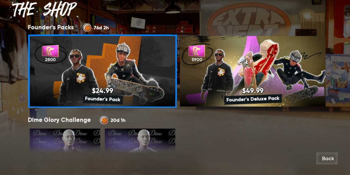 Ultimate Tips for Earning Money in Games