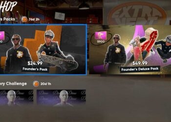 Ultimate Tips for Earning Money in Games