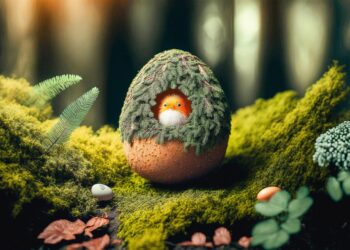 egg 7627639 960 720.jpg