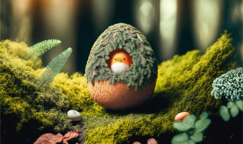 egg 7627639 960 720.jpg