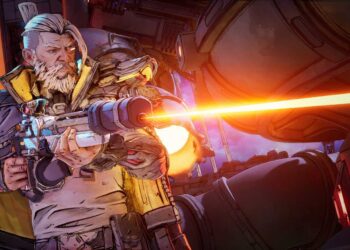 Guide to Redeem and Activate Your Codes