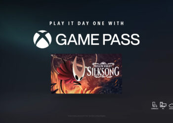 Is Hollow Knight: Silksong Available on Game Pass for Xbox and PC?