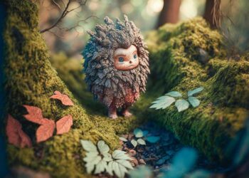 flea 7627644 960 720.jpg