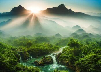 forest 7611697 960 720.jpg