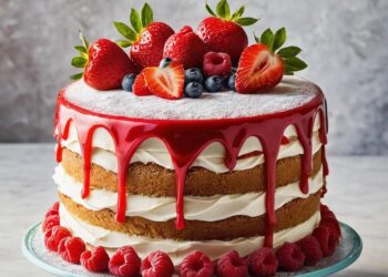 fruits 9014359 960 720.jpg