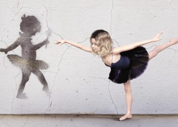 girl 7386130 960 720.jpg