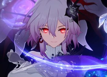 Unlock Your Full Potential with Star Rail