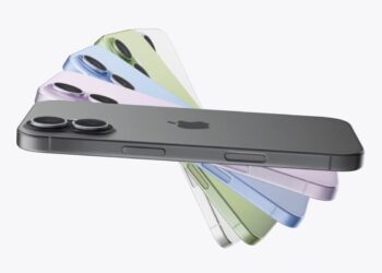 iPhone 17 Might Seem Boring But It's a Quiet Winner