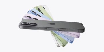 iPhone 17 Might Seem Boring But It's a Quiet Winner