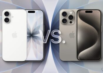 iPhone 17 or 15 Pro: Which Is Better