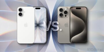 iPhone 17 or 15 Pro: Which Is Better