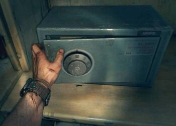 Dying Light: The Beast – Complete Safe Code Guide & Combos