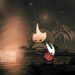 Hollow Knight: Silksong – All Ragpelts Locations for Crawbug Clearing