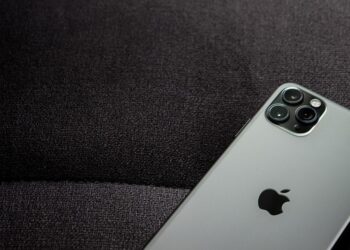iphone 5893379 960 720.jpg