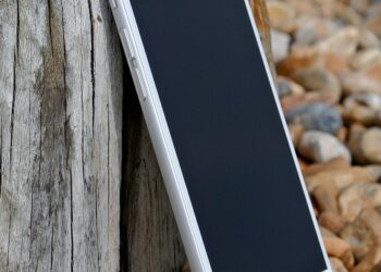 iphone 6 458155 960 720.jpg