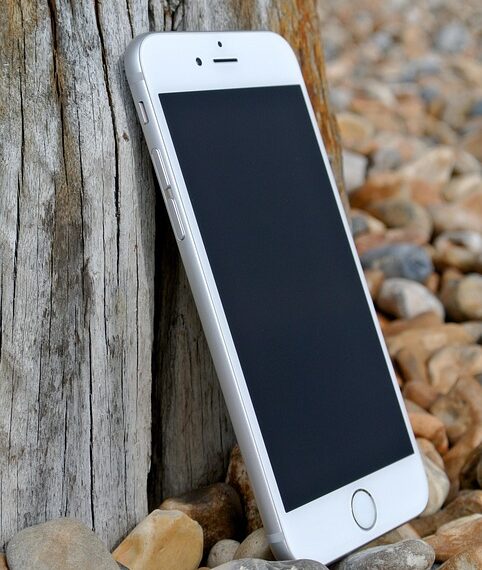 iphone 6 458155 960 720.jpg