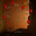Crack the Indiana Jones Wine Puzzle in the DLC: A Step-by-Step Guide