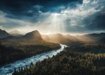 landscape 7459807 960 720.jpg