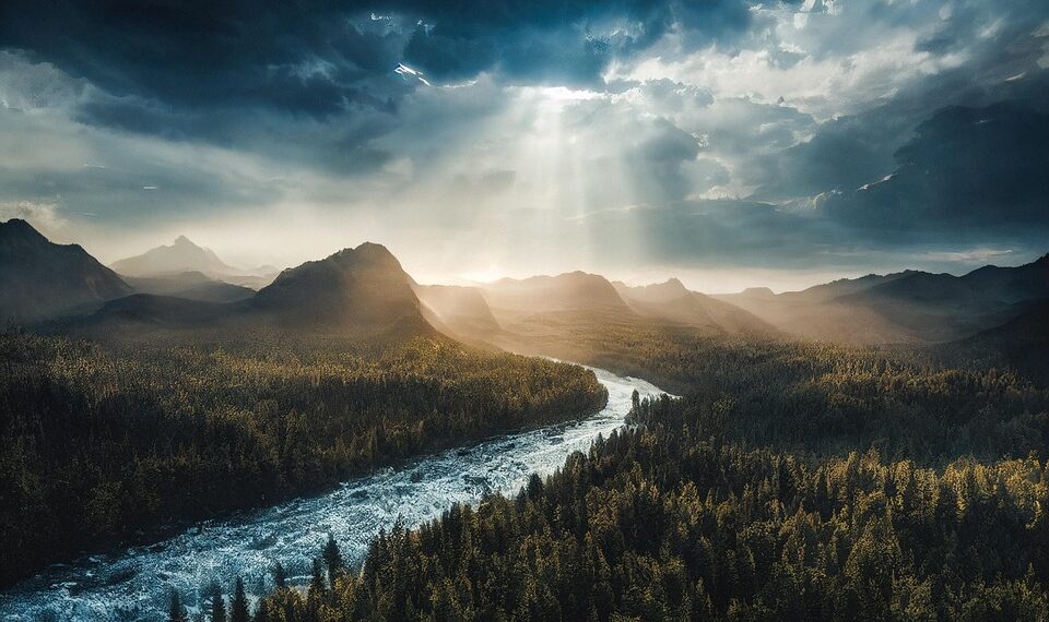 landscape 7459807 960 720.jpg