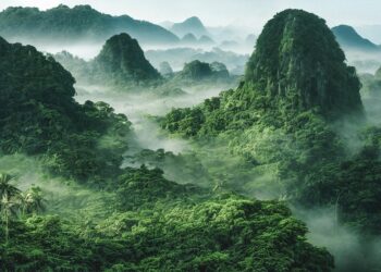 landscape 7459827 960 720.jpg