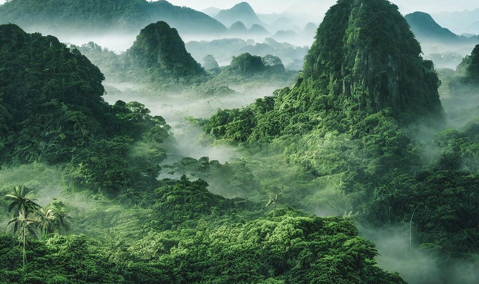 landscape 7459827 960 720.jpg