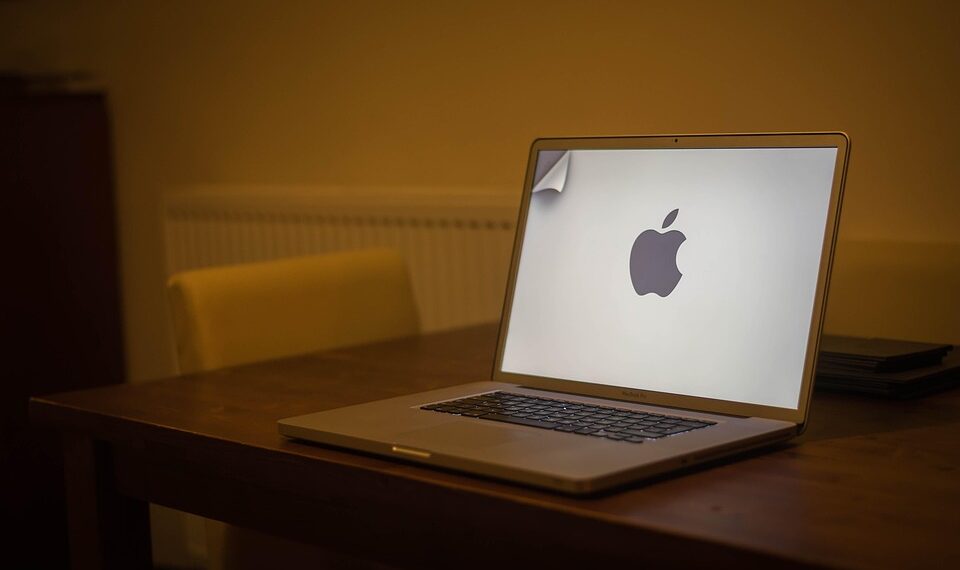 laptop 933290 960 720.jpg